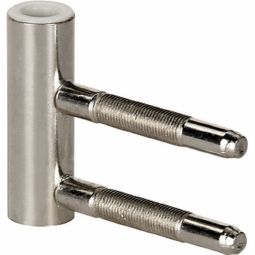 Rahmenteil für Holzzargen