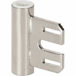 Rahmenteil für Stahlzargen