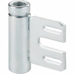 Rahmenteil für Stahlzargen