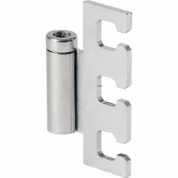 Rahmenteil für Stahlzargen