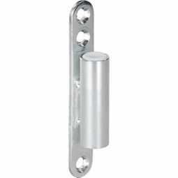 Rahmenteil zum Aufschrauben