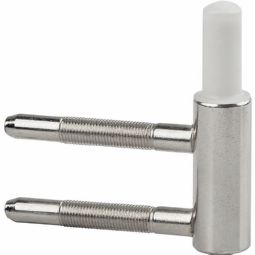 Rahmenteil für Holzzargen