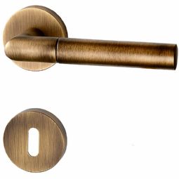 Guarnitura per porta Serie Jazz