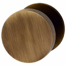 Pomolo per porta fisso Serie Jazz