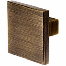 cliquez ici pour voir les détails Bouton de meuble Serie Prisma