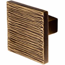 cliquez ici pour voir les détails Bouton de meuble Serie Prisma