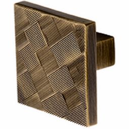 cliquez ici pour voir les détails Bouton de meuble Serie Prisma