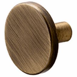 Pomolo per mobili Serie Jazz