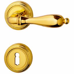 Garniture de porte Serie Federico