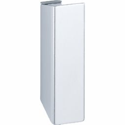 Muschelgriff Serie Omega