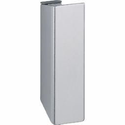 Muschelgriff Serie Omega