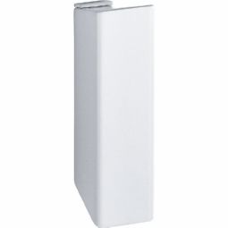 Muschelgriff Serie Omega