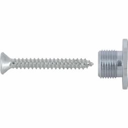 Befestigungs-System Nr.5 Serie Zeta