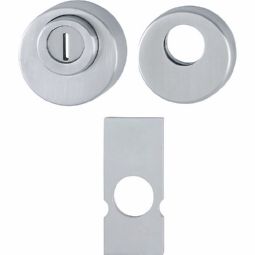 Schutzrosetten Serie Alpha