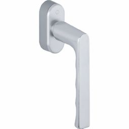 Maniglia per finestra Serie Hamburg