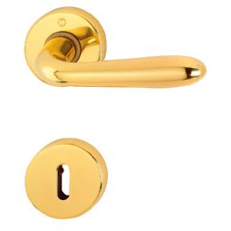 Türgarnitur Serie Santiago