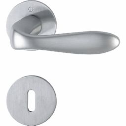 Türgarnitur Serie Genova