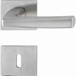 Türgarnitur Serie Acapulco