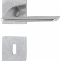 Türgarnitur Serie Houston