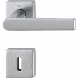 Guarnitura per porta Serie Los Angeles