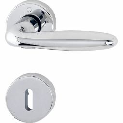 Türgarnitur Serie Verona