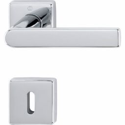 Klicken für Detailansicht Türgarnitur Serie Los Angeles