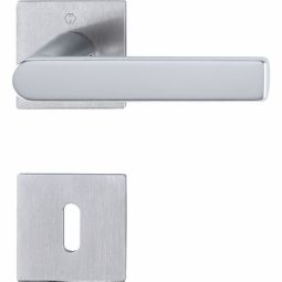 Guarnitura per porta Serie Los Angeles