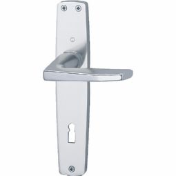 Guarnitura per porta Serie Zürich