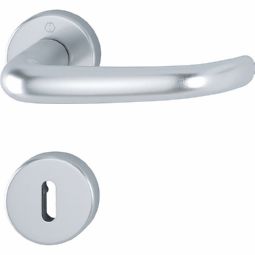 Guarnitura per porta Serie San Francisco