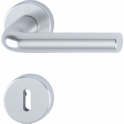 Guarnitura per porta Serie Bonn