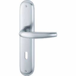 Türgarnitur Serie Atlanta