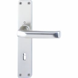 Guarnitura per porta Serie London