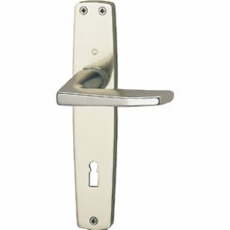 Guarnitura per porta Serie Zürich