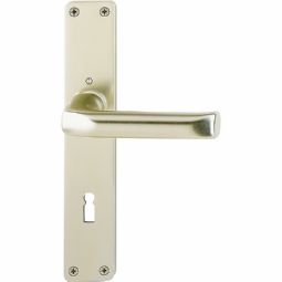 Guarnitura per porta Serie London