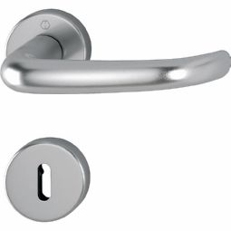 Guarnitura per porta Serie San Francisco