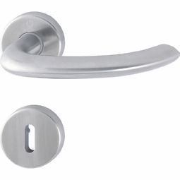 Guarnitura per porta Serie Marseille