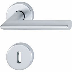 Klicken für Detailansicht Türgarnitur Serie Stockholm