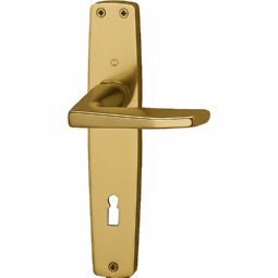 Guarnitura per porta Serie Zürich