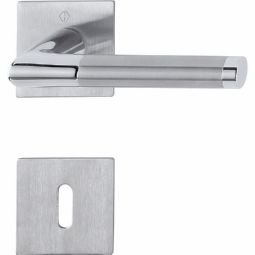 Türgarnitur Serie Capri