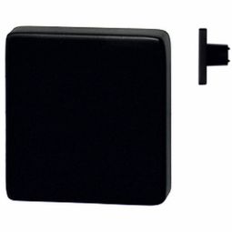 Klicken für Detailansicht Schrankknopf Serie Square