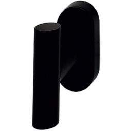 Martellina con arresti Serie Round