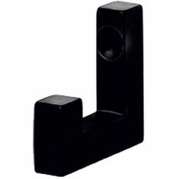 Klicken für Detailansicht Haken Serie Square