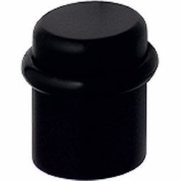 Ripulsore da porta Serie Round