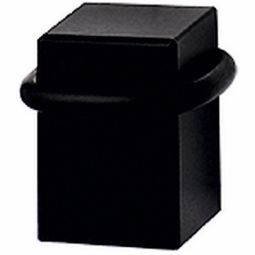 Klicken für Detailansicht Türstopper Serie Square