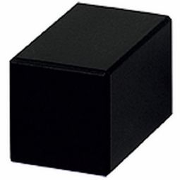 Klicken für Detailansicht Möbelknopf Serie Square