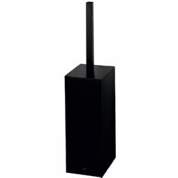 Klosettbürstenhalter