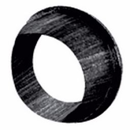 cliquez ici pour voir les détails Rosace antivol MEGA