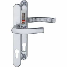 Profiltürgarnitur Serie Liège