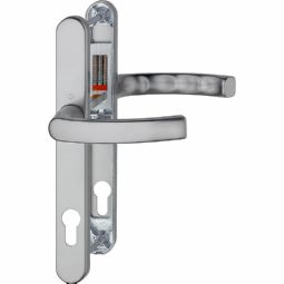 Profiltürgarnitur Serie Liège