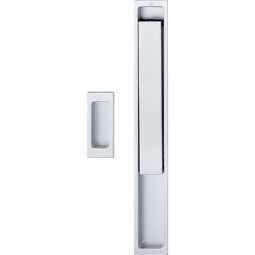 clicchi per vedere i particolari Maniglione per porta alzante scorrevol..